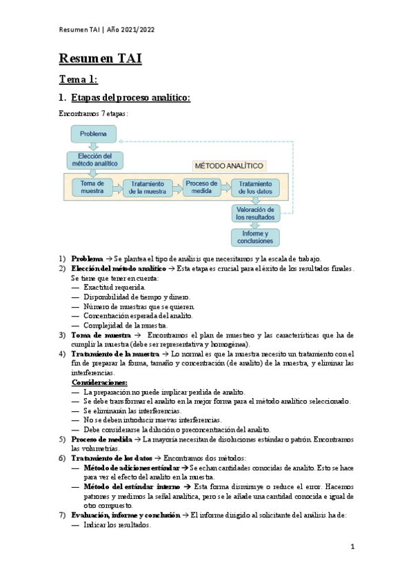 Miniatura del documento Resumen-TAI.pdf