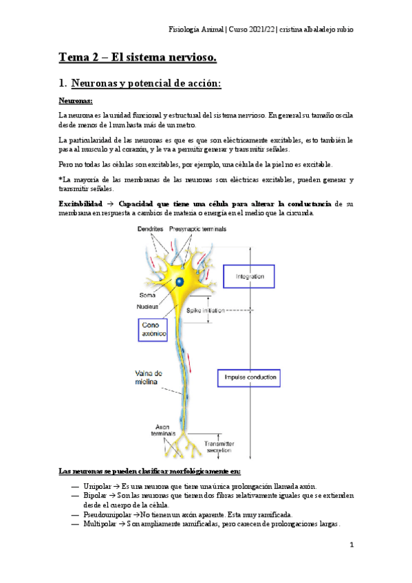 Miniatura del documento Tema-2.pdf
