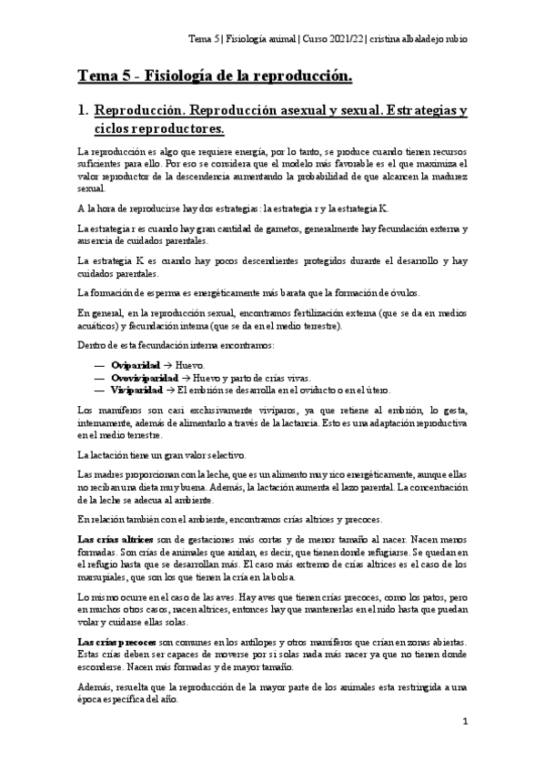 Miniatura del documento Tema-5.pdf