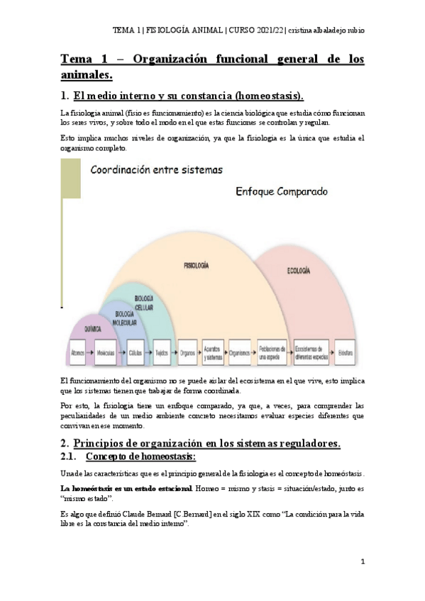 Miniatura del documento Tema-1.pdf