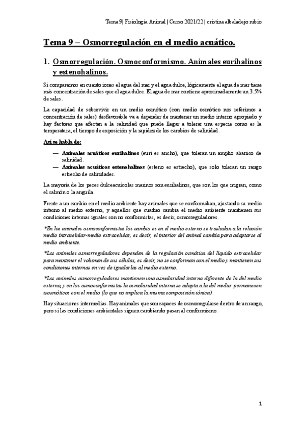Miniatura del documento Tema-9.pdf