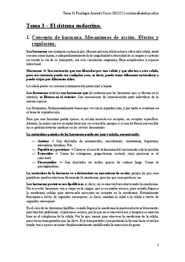 Miniatura del documento Tema-3.pdf