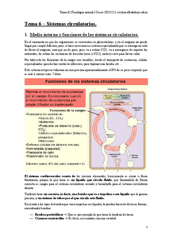 Miniatura del documento Tema-6.pdf