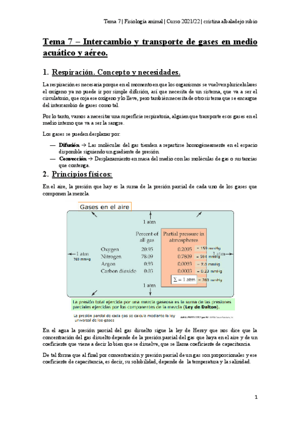 Miniatura del documento Tema-7.pdf