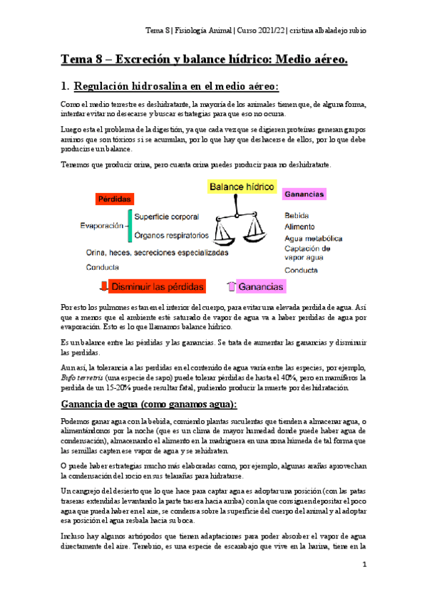 Miniatura del documento Tema-8.pdf