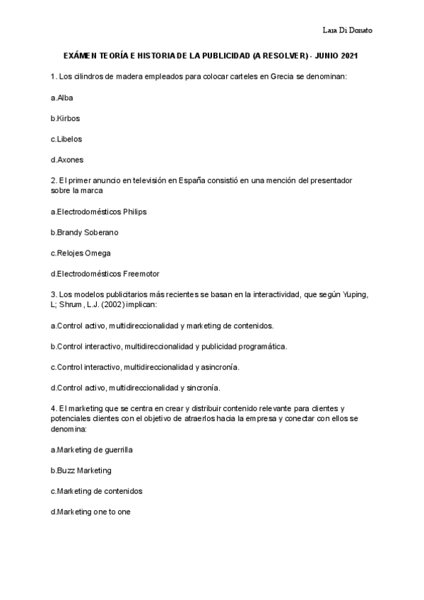 Miniatura del documento EXAMEN-TyH-Jun2021.pdf