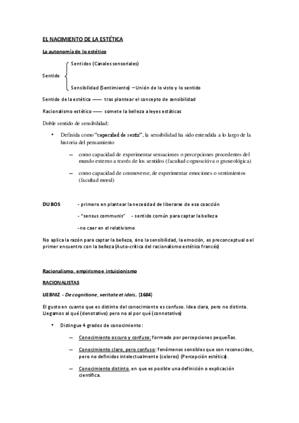 Miniatura del documento Hª de la estética.pdf