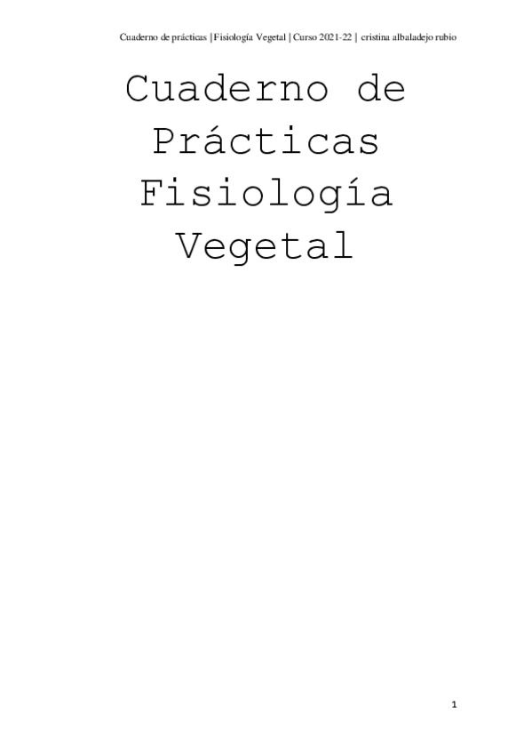 Miniatura del documento Cuaderno-de-practicas.pdf
