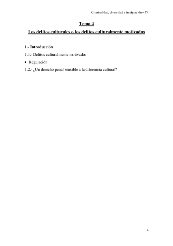 Miniatura del documento tema.pdf