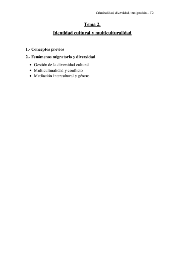 Miniatura del documento tema-bb.pdf