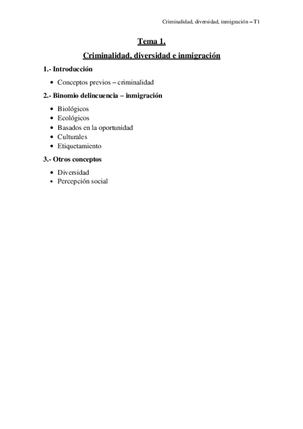 Miniatura del documento tema-ccc.pdf