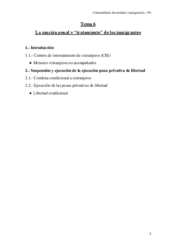 Miniatura del documento tema-bdgf.pdf