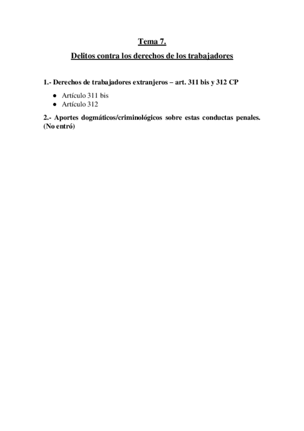 Miniatura del documento tema-aa.pdf