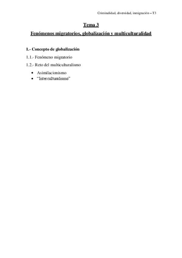 Miniatura del documento tema-b.pdf