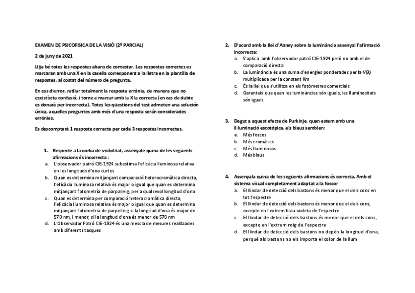 Miniatura del documento Examen-test-psicofisica-2021.pdf