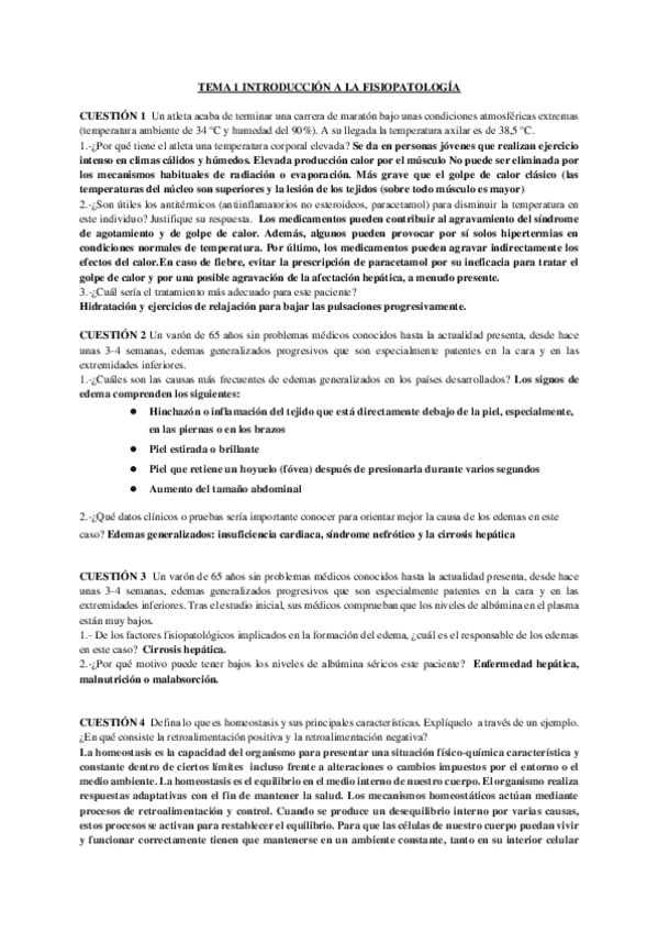 Miniatura del documento RECOPILACION-TPS-PROCESOS-CORREGIDOS.pdf