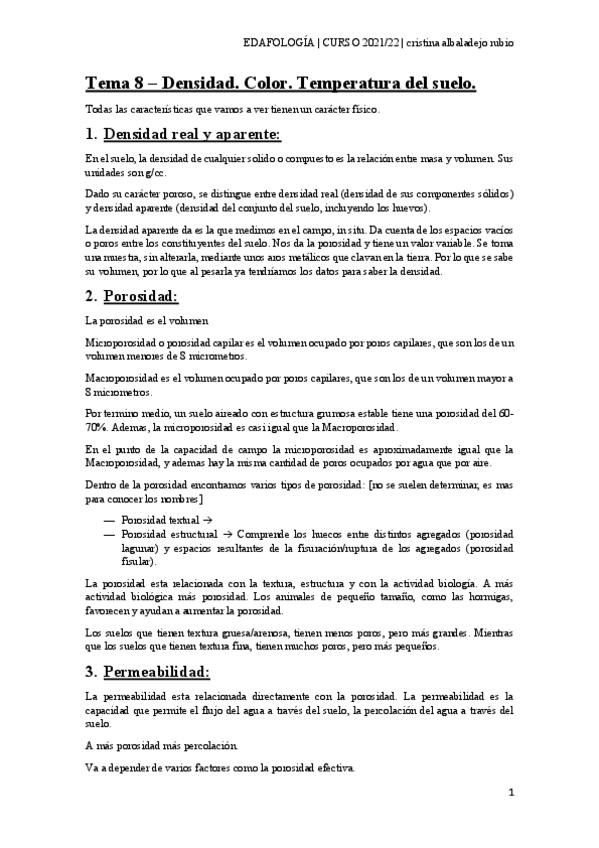 Miniatura del documento Tema-8.pdf