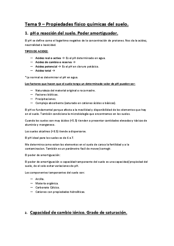 Miniatura del documento Tema-9.pdf