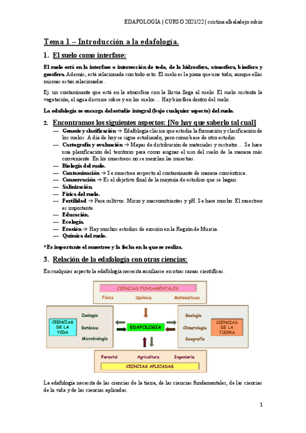Miniatura del documento Tema-1.pdf