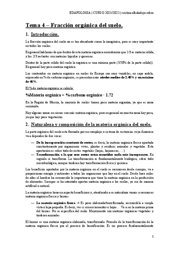 Miniatura del documento Tema-4.pdf