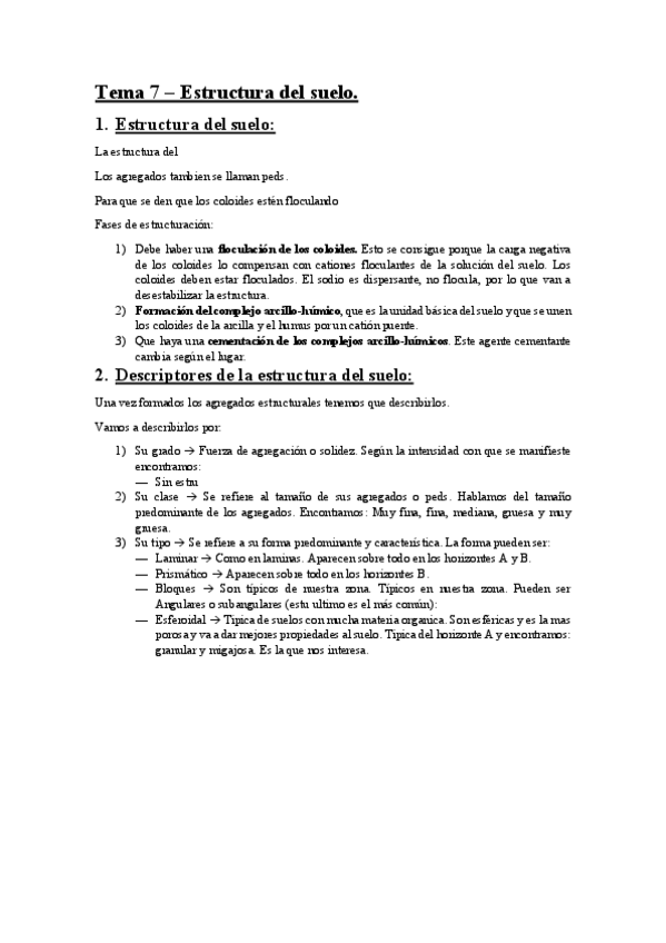 Miniatura del documento Tema-7.pdf