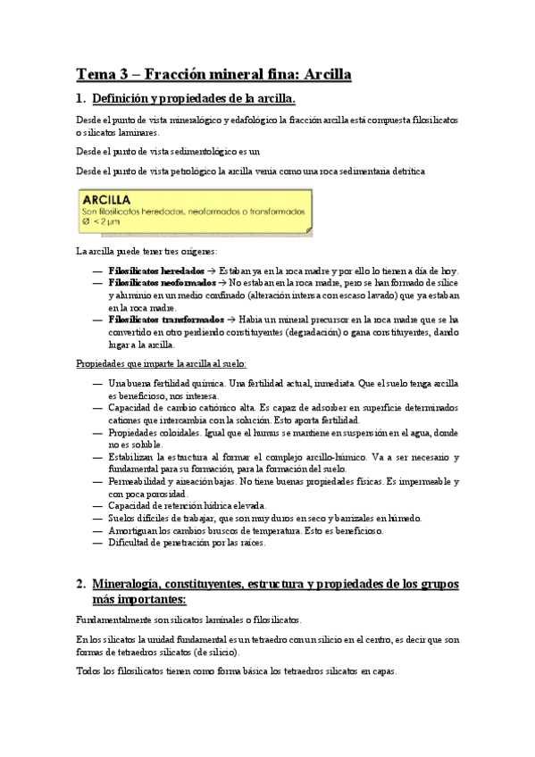 Miniatura del documento Tema-3.pdf