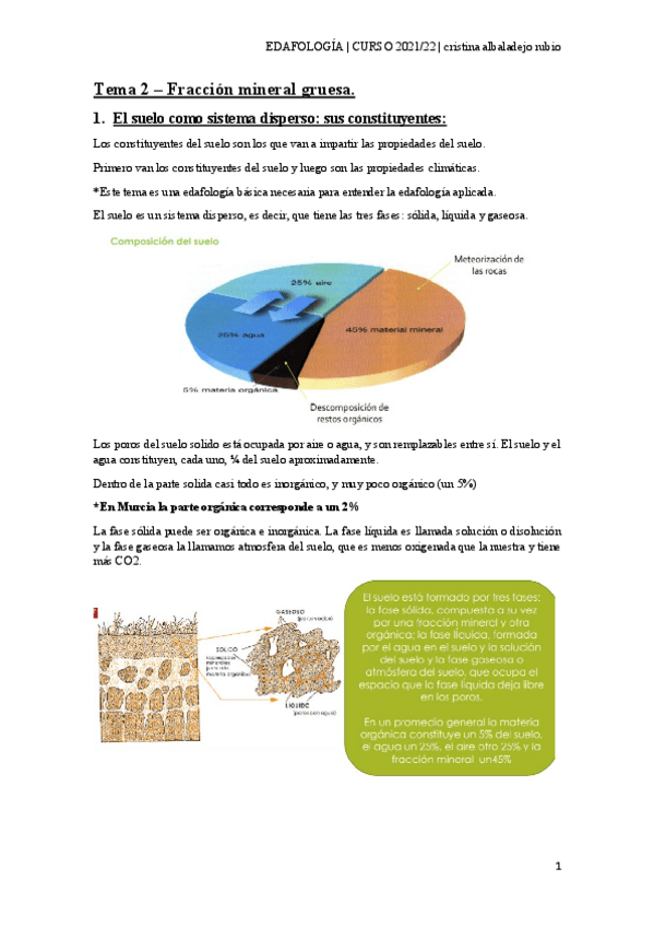 Miniatura del documento Tema-2.pdf