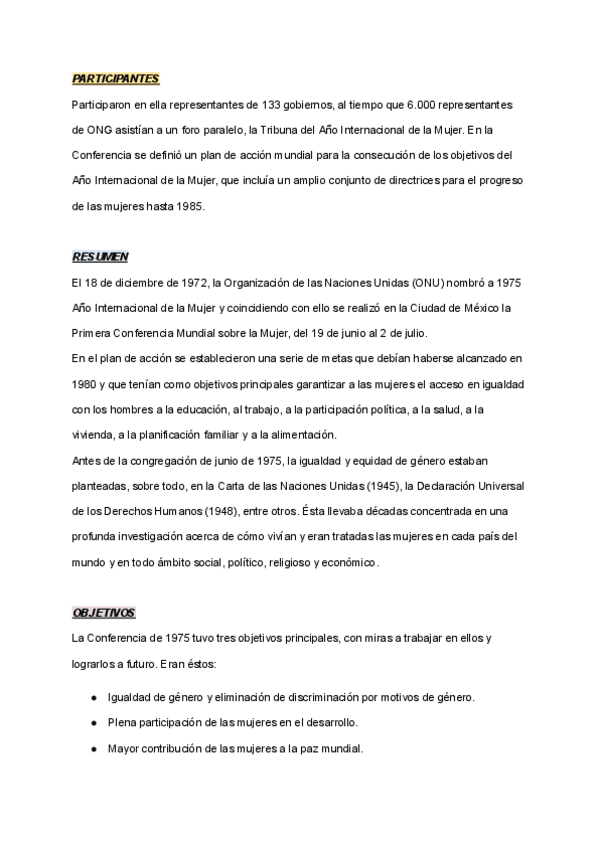 Miniatura del documento Resumen-Primera-conferencia-Mexico-ONU.pdf