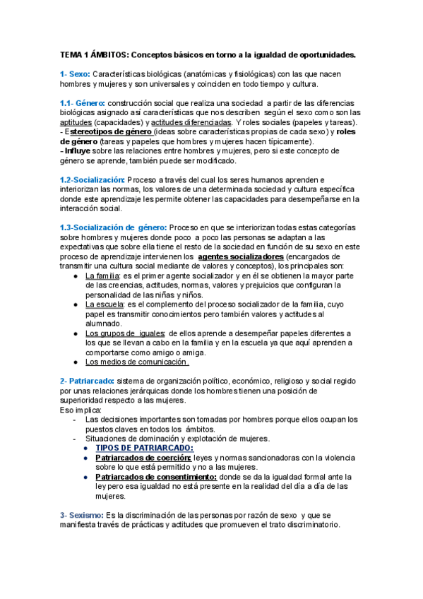 Miniatura del documento TEMA-1-AMBITOS-resumen.pdf