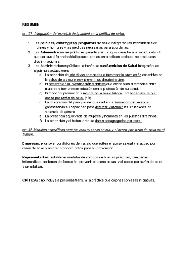 Miniatura del documento resumen-art.pdf