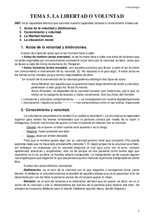 Miniatura del documento ANTROPOLOGIA-Tema-5-Resumen.pdf