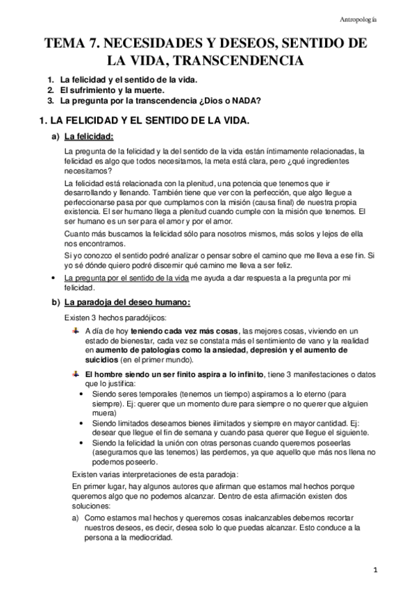 Miniatura del documento ANTROPOLOGIA-Tema-7-Resumen.pdf