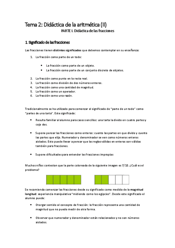 Miniatura del documento Tema-2.pdf