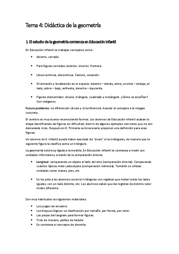 Miniatura del documento Tema-4.pdf