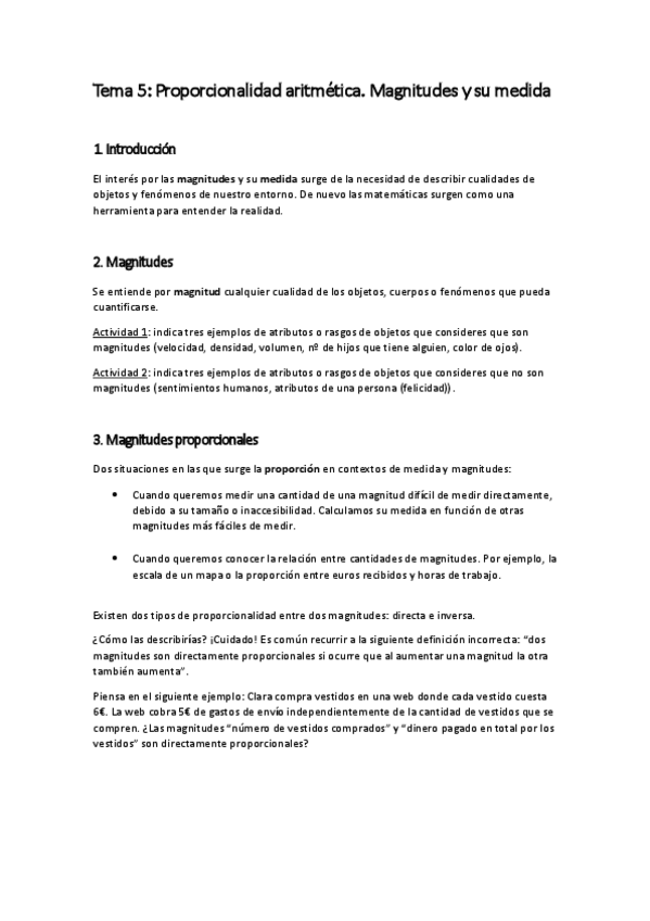 Miniatura del documento Tema-5.pdf
