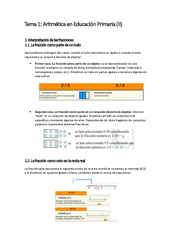 Miniatura del documento Tema-1.pdf