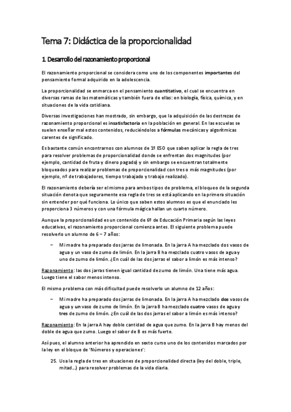 Miniatura del documento Tema-7.pdf
