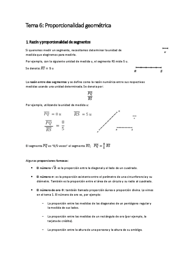 Miniatura del documento Tema-6.pdf