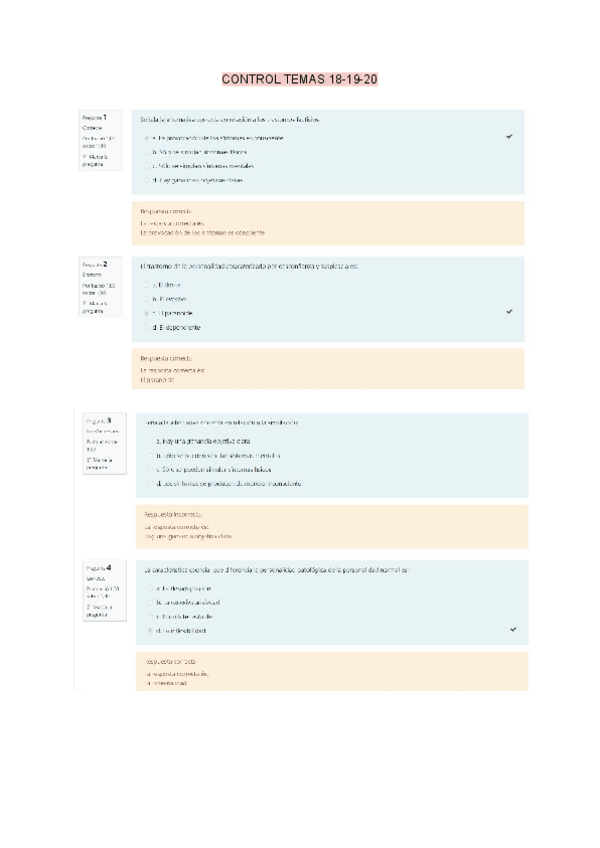 Miniatura del documento CONTROL-4.pdf