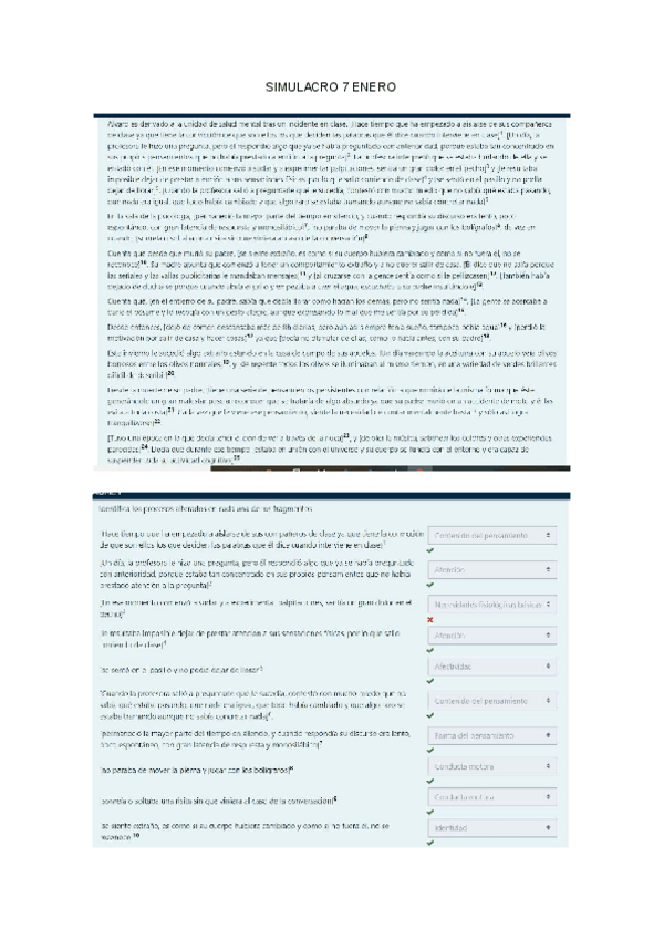 Miniatura del documento SIMULACRO-PSICOPATO-7-ENERO.pdf
