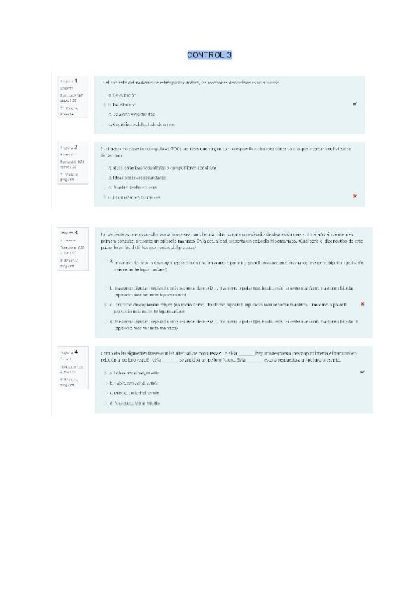 Miniatura del documento CONTROL-3.pdf