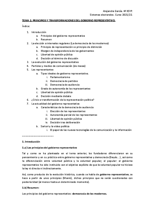 Miniatura del documento TEMA-2.pdf