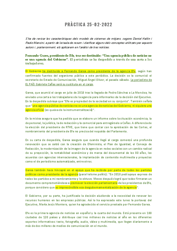 Miniatura del documento TOTS-ELS-SEMINARIS.pdf