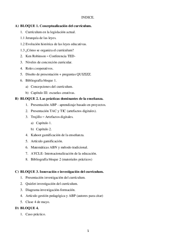 Miniatura del documento TEMARIO-INNOVACION-DEL-CURRICULUM.pdf