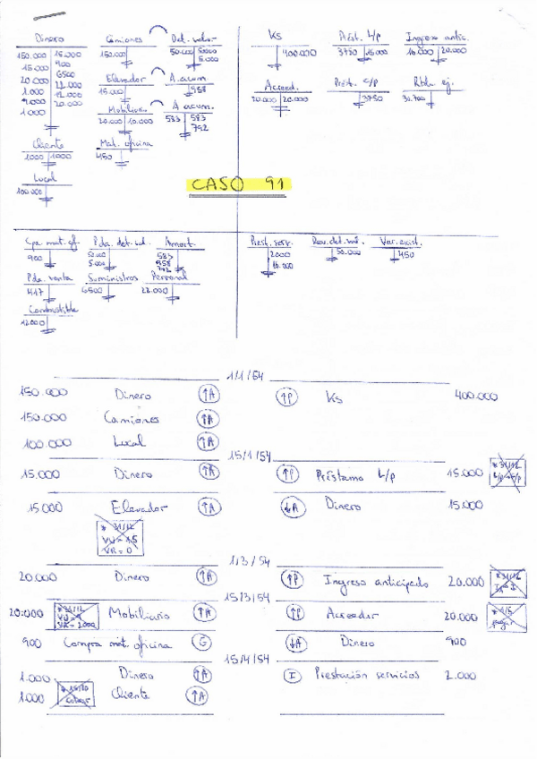 Miniatura del documento Casos90.pdf