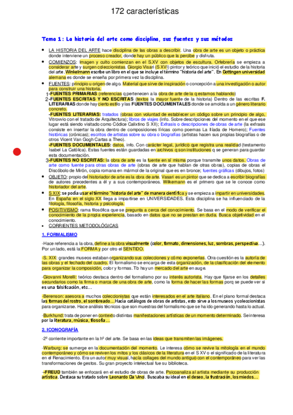 Miniatura del documento arte-y-sociedad-apuntes.pdf