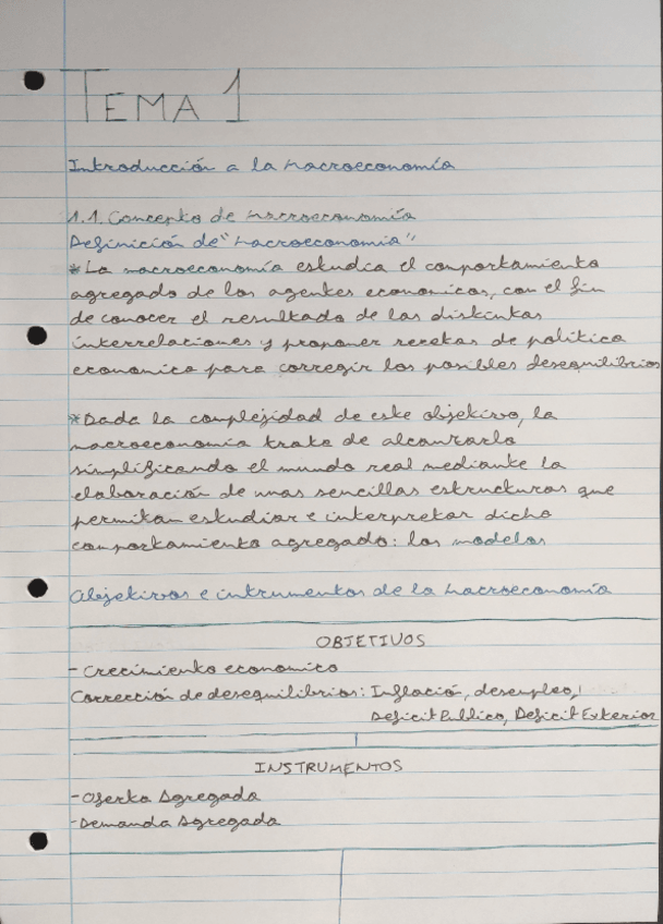 Miniatura del documento Tema-1.pdf