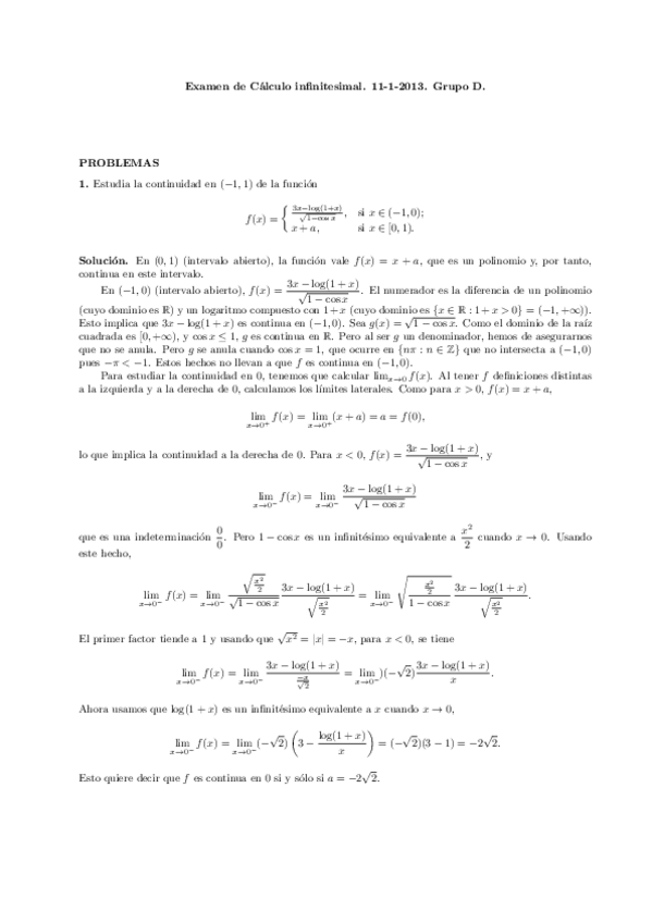 Miniatura del documento Sol-Examen11-1-13.pdf
