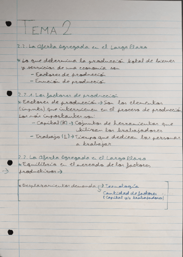 Miniatura del documento Tema-2.pdf