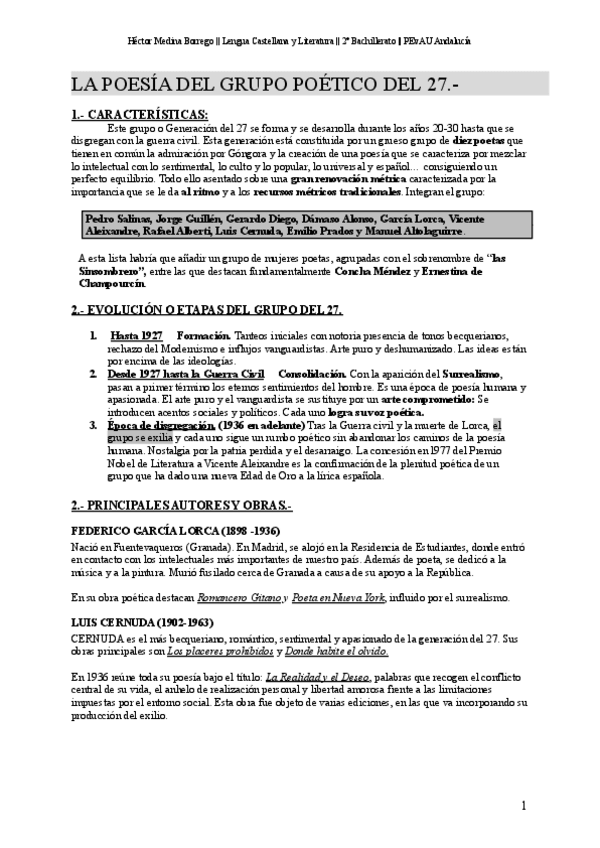 Miniatura del documento LA-POESIA-DEL-GRUPO-POETICO-DEL-27.pdf